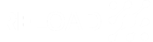 RELOAD LOGO FULL 3 NO BG